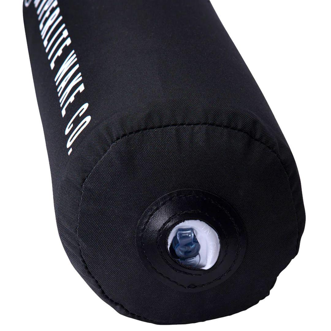 Hyperlite Boat Bumper - 6x17.5